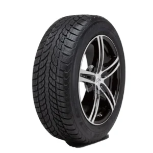 255/40R19 100V Bridgestone Blizzak LM32 XL