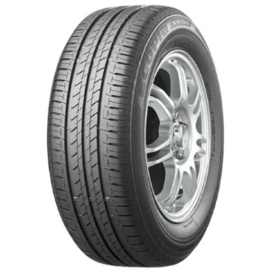 185/55R16 87H Bridgestone Ecopia EP150 XL