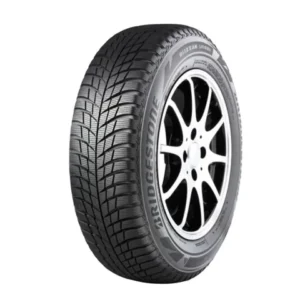 255/40R20 97W Bridgestone Blizzak LM001