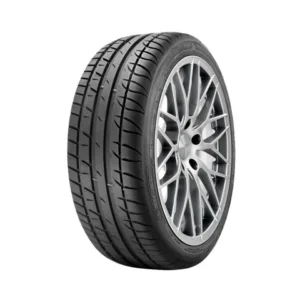 215/45R16 90V Tigar High Performance XL
