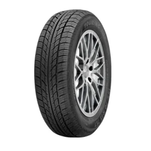 145/80R13 75T Tigar Touring