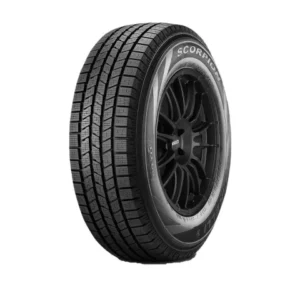 285/35R21 105V Pirelli Scorpion Ice Snow R-F XL