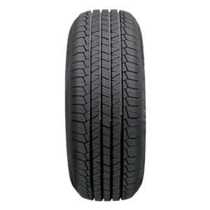 255/50R19 107Y Tigar SUV Summer XL