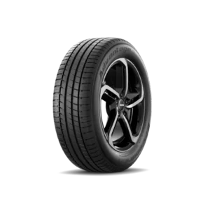 215/45R17 91V BFGoodrich Advantage XL