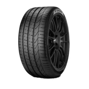 265/45R20 108Y Pirelli P-Zero (B) XL