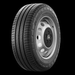 195/75R16 107/105R Michelin Agilis 3