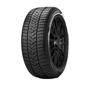 255/40R19 100V Pirelli SottoZero 3 (RO1)