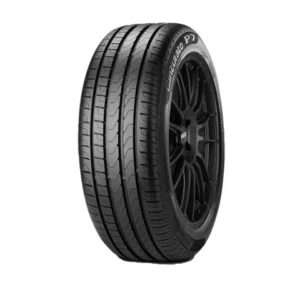 275/35R19 100Y RFT PIRELLI Cinturato P7