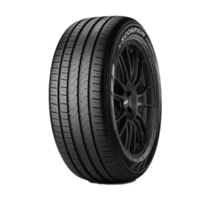 235/55R18 100W Pirelli Scorpion Verde R-F (MOE)
