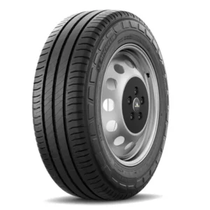 225/70R15 112/110S Michelin Agilis 3