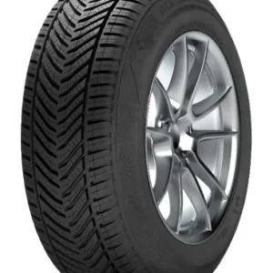 235/60R18 107V Tigar All Season SUV XL