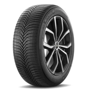 255/50R19 107Y MICHELIN Crossclimate 2 Suv