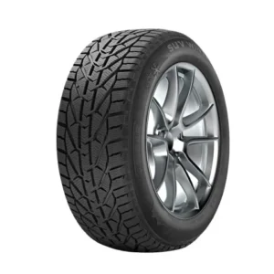 235/60R18 107V Tigar SUV Winter XL