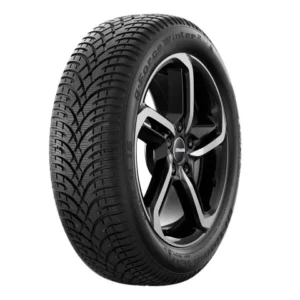 205/55R19 97H BFGoodrich G-FORCE WINTER2