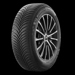 235/55R18 100V MICHELIN CrossClimate 2