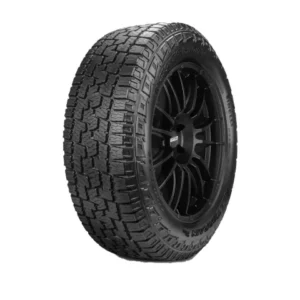 245/65R17 111T Pirelli Scorpion All Terrain Plus XL
