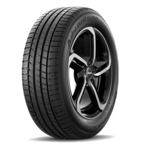 235/40R18 95Y BFGoodrich ADVANTAGE XL