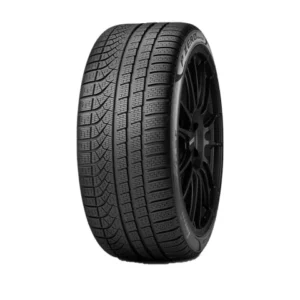255/40R21 102H Pirelli P-Zero Winter XL