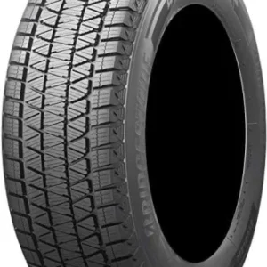 265/45R20 108T Bridgestone DM-V3