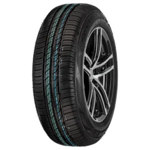 185/60R14 82H Firestone MultiHawk 2