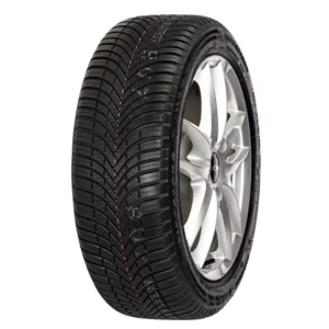 195/65R15 95V Firestone Multiseason2