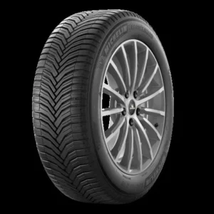 195/50R15 86V Michelin CrossClimate+ XL
