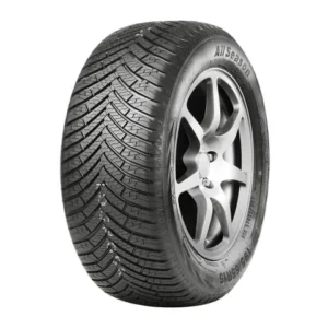 225/60R16 102V LEAO Igreen All Season