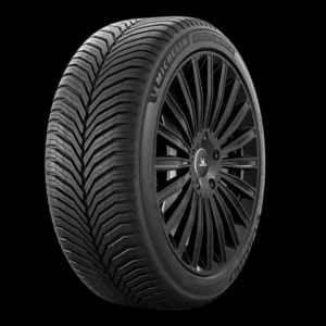 225/65R17 102H Michelin CrossClimate 3