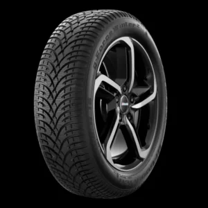 215/50R18 92V BFGoodrich G-Force Winter2