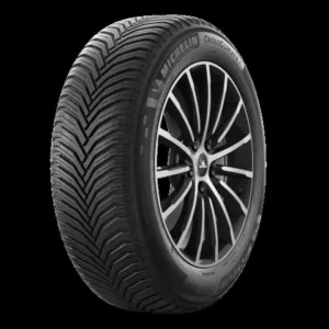 215/55R16 93V Michelin CrossClimate 2
