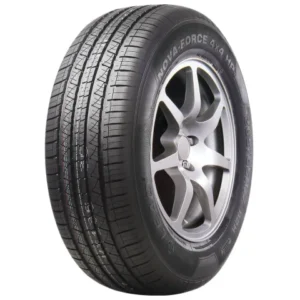 265/65R17 112H LEAO Nova Force 4x4 Hp