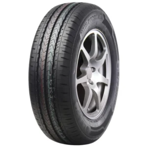 195R14C 8PR 106/104P LEAO NOVA Force Van