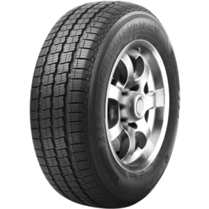 185/75R16 104/102R LEAO Igreen Van 4S