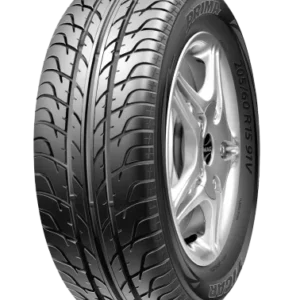 225/55R17 101W Tigar Syneris