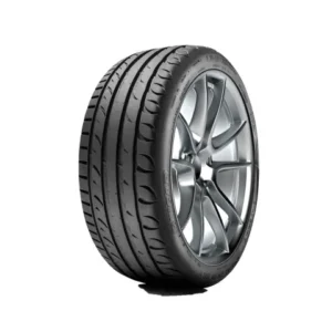 225/40R19 93Y Tigar Ultra High Performance XL