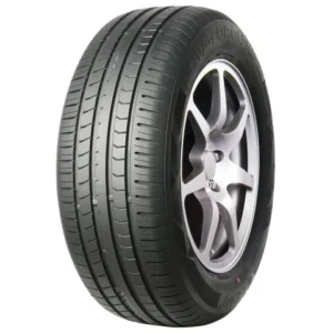 195/55R15 85V LEAO Nova Force HP100