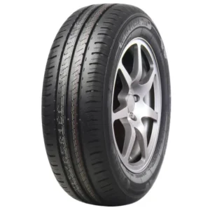 215/65R15C 104/102T LEAO Nova Force Van HP 6PR