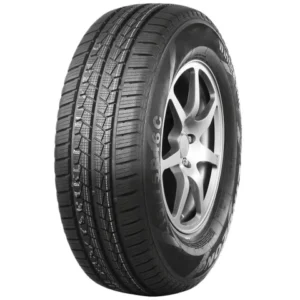 195/80R14 106/104P LEAO Winter Defender Van