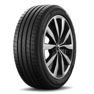 185/55R15 86H Tigar Summer 3 XL