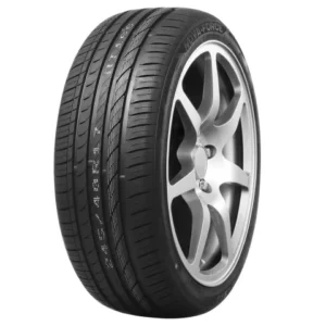 205/50R17 93W LEAO Nova Force