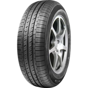 155/80R13 79T LEAO Nova Force GP