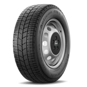 195/75R16 107/105R BFGoodrich Activan 4S