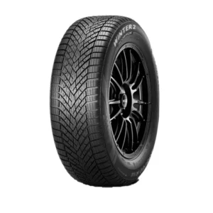 285/40R21 109V Pirelli Scorpion Winter 2 XL