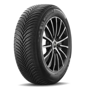 215/60R16 99H XL Michelin CrossClimate2