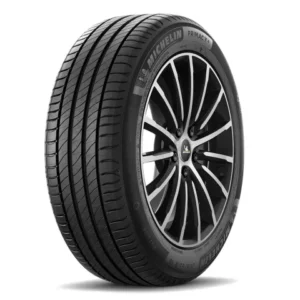 215/50R17 95W Michelin Primacy 4+ XL