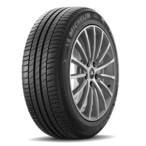 225/55R17 97W Michelin Primacy 3  ZP