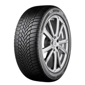 205/45R17 88W Bridgestone Turanza 6 XL