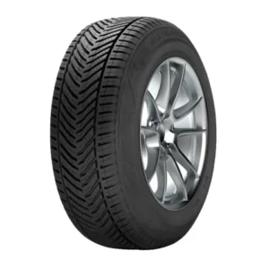 205/70R15 100H Tigar SUV All Season
