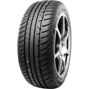 195/55R15 85H LEAO Winter Defender UHP