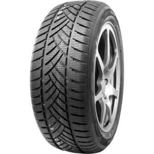 205/55R16 94H LEAO Winter Defender HP